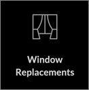 Window Replacements